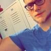 cameronmatchett